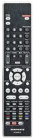 Marantz RC006UD Blu-ray Remote Control