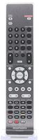 Marantz RC006UD Blu-ray Remote Control