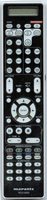 Marantz RC016SR Audio Remote Control