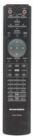 Marantz RC001PMSA Receiver Remote Control