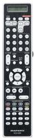 Marantz RC019SR Receiver Remote Control