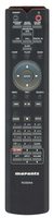 Marantz RC002NA Audio Remote Control