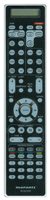 Marantz RC023SR Receiver Remote Control