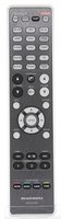 Marantz RC022SR Receiver Remote Control