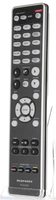 Marantz RC022SR Receiver Remote Control