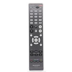 View Marantz RC022SR Receiver Remote Control 360° photo gallery