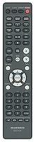 Marantz RC011CR Receiver Remote Control