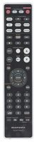 Marantz RC001PMCD CD Remote Control