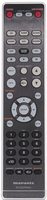 Marantz RC002PMSA Receiver Remote Control