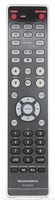 Marantz RC003NA Receiver Remote Control