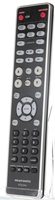 Marantz RC003NA Receiver Remote Control