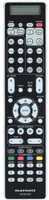 MARANTZ RC027SR Audio/Video Receiver Receiver Remote Control