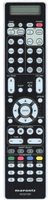 Marantz RC027SR Receiver Remote Control