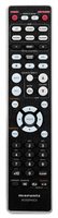 Marantz RC002PMCD Receiver Remote Control