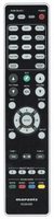 Marantz RC024SR Receiver Remote Control