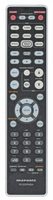 Marantz RC003PMSA Receiver Remote Control