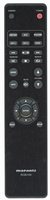Marantz RC001HD Audio Remote Control