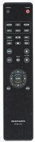 Marantz RC001HD Audio Remote Control