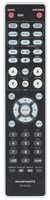 Marantz RC004NA Audio Remote Control