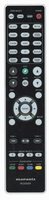 Marantz RC025SR Receiver Remote Control