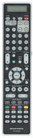 Marantz RC026SR Receiver Remote Control