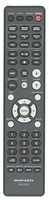 Marantz RC013CR Receiver Remote Control