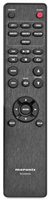Marantz RC002HD Audio Remote Control