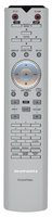 Marantz RC004PMSR Receiver Remote Control