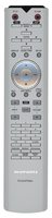 Marantz RC004PMSR Receiver Remote Control