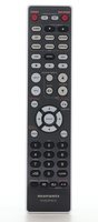 Marantz RC003PMCD Audio Remote Control