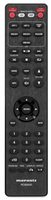 Marantz RC003HD CD Remote Control