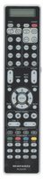 MARANTZ RC032SR Audio/Video Receiver Receiver Remote Control