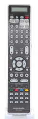 View Marantz RC032SR AV Receiver Remote Control - 30701023200AS 360° photo gallery