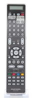 Marantz RC032SR Receiver Remote Control