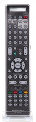 View Marantz RC038SR AV Receiver Remote Control - 30701023400AM 360° photo gallery