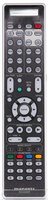 MARANTZ RC038SR Audio/Video Receiver Receiver Remote Control