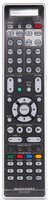 Marantz RC038SR Receiver Remote Control