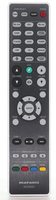 Marantz RC035SR Receiver Remote Control