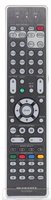 Marantz RC036SR Receiver Remote Control