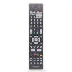 View Marantz RC036SR AV Receiver Remote Control - 30701023700AS-99 360° photo gallery