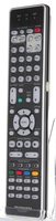 Marantz RC036SR Receiver Remote Control