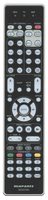 Marantz RC037SR Receiver Remote Control