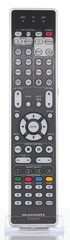 View Marantz RC037SR AV Receiver Remote Control - 30701023800AS 360° photo gallery