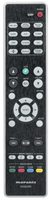 Marantz RC033SR Receiver Remote Control