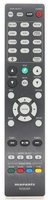 Marantz RC034SR Receiver Remote Control