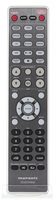 Marantz RC001PMND CD Remote Control