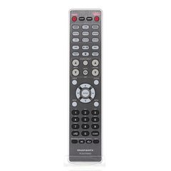 View Marantz RC001PMND CD Remote Control - 30701025100AS 360° photo gallery