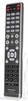 Marantz RC001PMND CD Remote Control