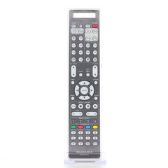 View Marantz RC039SR Audio/Video Receiver Remote Control - 30701025300AS 360° photo gallery