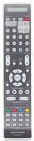 Marantz RC039SR Receiver Remote Control